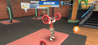 370