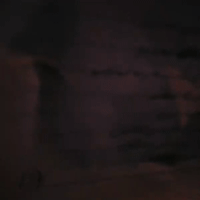 video-FAZA (22:12)