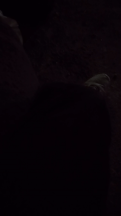 🔥