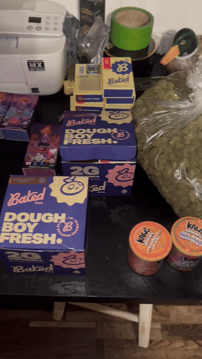 Fwm