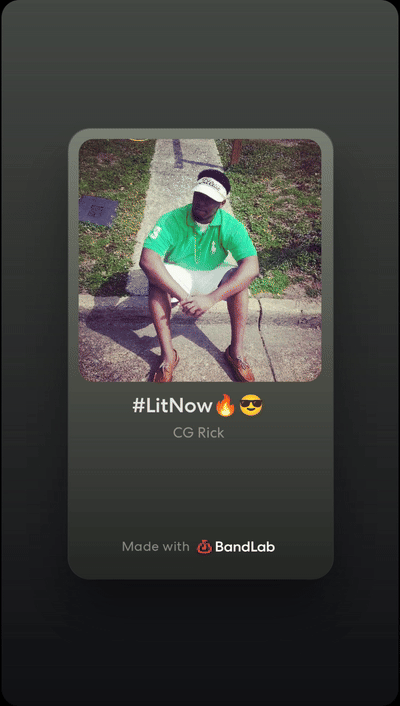 LitNow 😎🔥