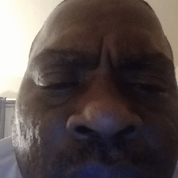 video-G-Unit (23:09)