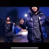 FioShorty - Matrix