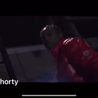 Cello Bright X BMG Cell - No Auto (FreeStyle)