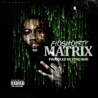 Matrix