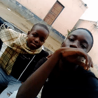 young sky 