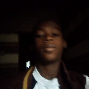 trap 