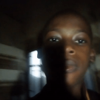 video-Minor (18:54)