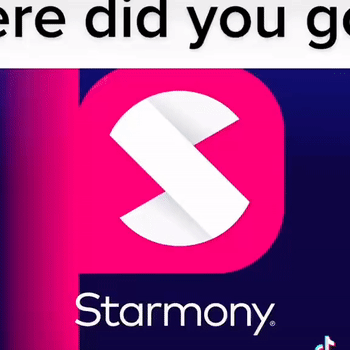 where did you go