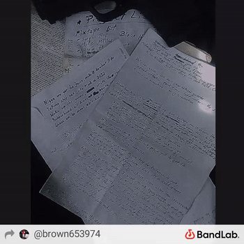 Daeron Brown - Remix_Tie My Hands_ 2023-05-01 22_11