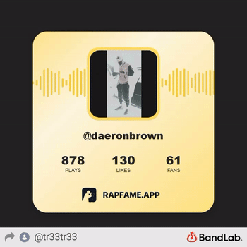 DBrown - Late Nights & Early Mornings 2023-06-03 19_53