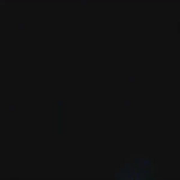 video-Oh my gosh (20:56)