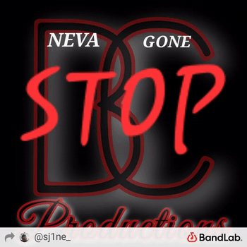 ๐ฅ GONE ๐ถ STOP ๐ถ FREESTYLE ๐ฅ