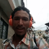 vamos vamos