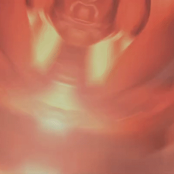eat