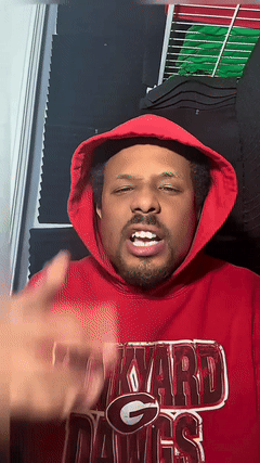 Notorious Freestyle