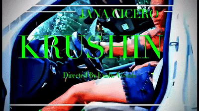 krushin