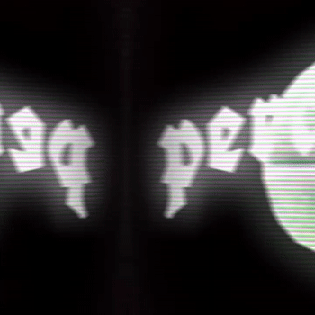 Përc nöt pëz (rxbotkrazy)