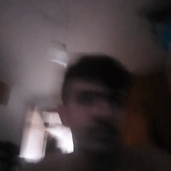 دیس کردنات💔💔💔