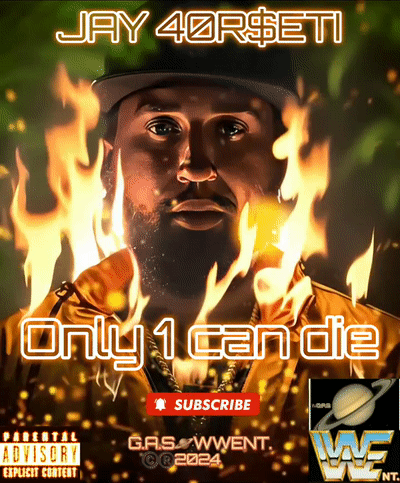 Only 1️⃣ can die