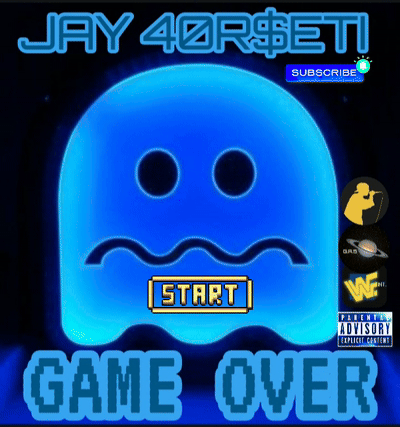 GAME👻OVER