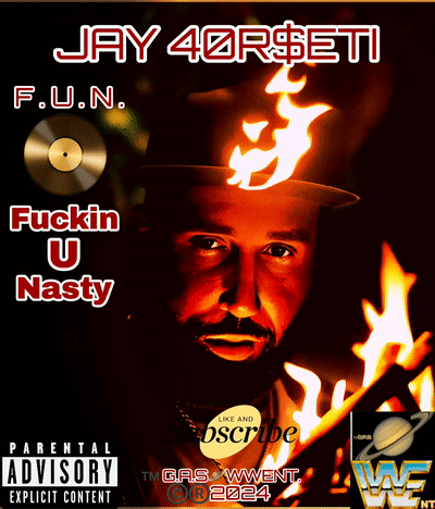 F.U.N.