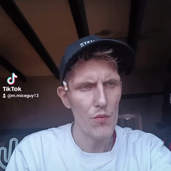 🎤demo nr 2 ⚡💯💯