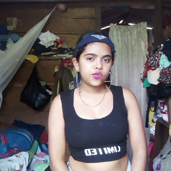 !con la katy en replay !