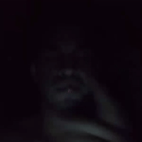 improvisación corta sin luz en mi país 