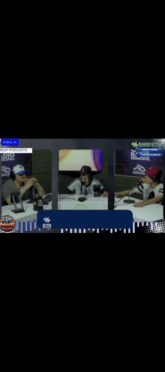 C.C_W.C_entrevista