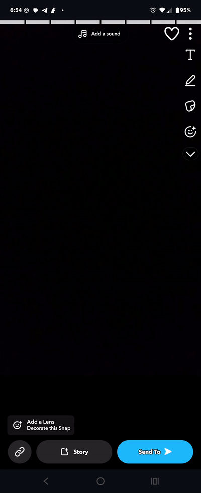 1000002989