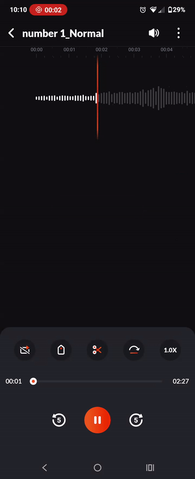 #1?