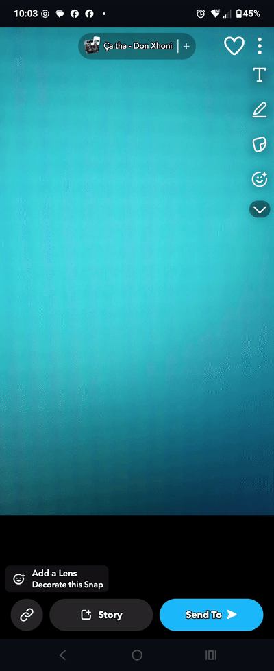1000003183