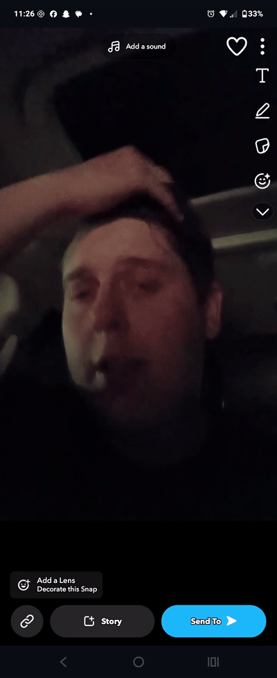 car freestyle 