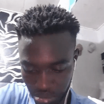 samdji