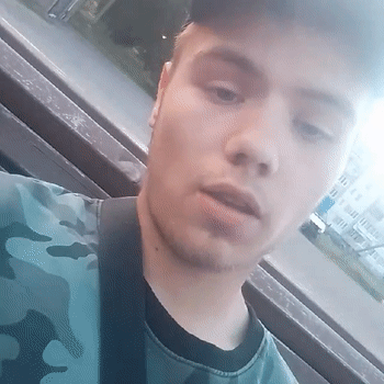 Скоро новый трек