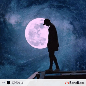 JDaniel - Me acostumbre a desearte. Boombap 💥 2024-03-05 05_43