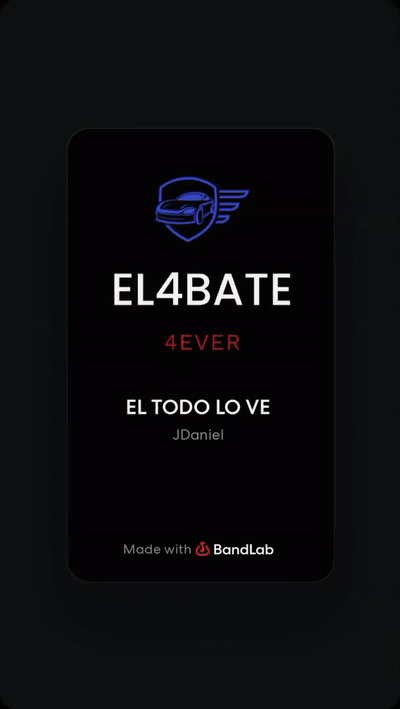 EL TODO LO VE.