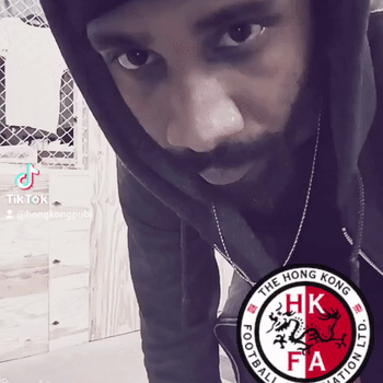FTD x TGP