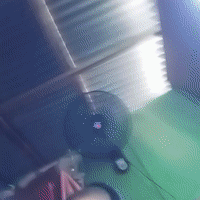 video-Kendo (09:56)