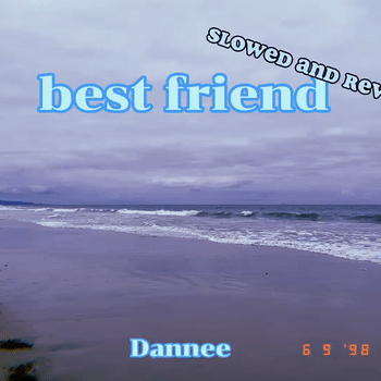 Best friend