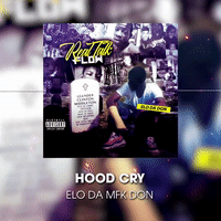 Hood Cry