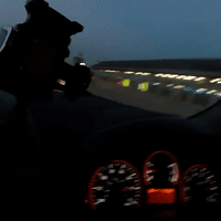 nissan truck