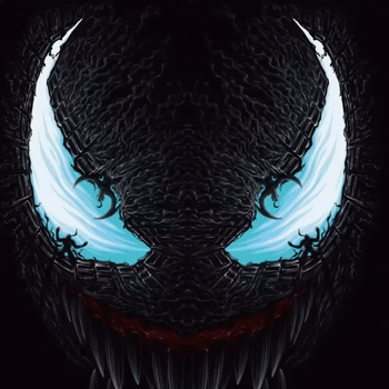 Venomous