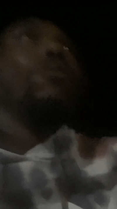MR./G\ B-EZZYFLO- One V One Freestyle 