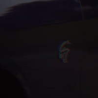 OGFEDBABY SRT