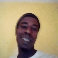 daouda