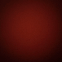 video-Devil (13:38)