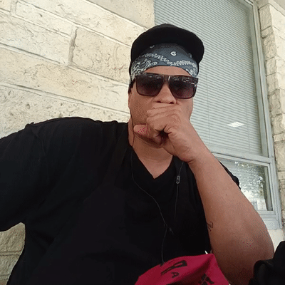 Thug life ✊️🫶freestyle.