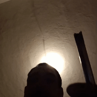 i can talk shit